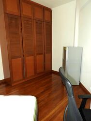 Simei Green Condominium (D18), Condominium #441449881